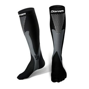 Compression socks s/m
